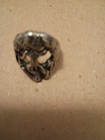 Stainless Steel Celtic Tree of Life Irish Knot Vintage Silver Ring US Size 7-13 — photo 2