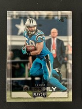 2016 Panini Playoff Football You Pick- Base, Inserts, Parallels Free Shipping