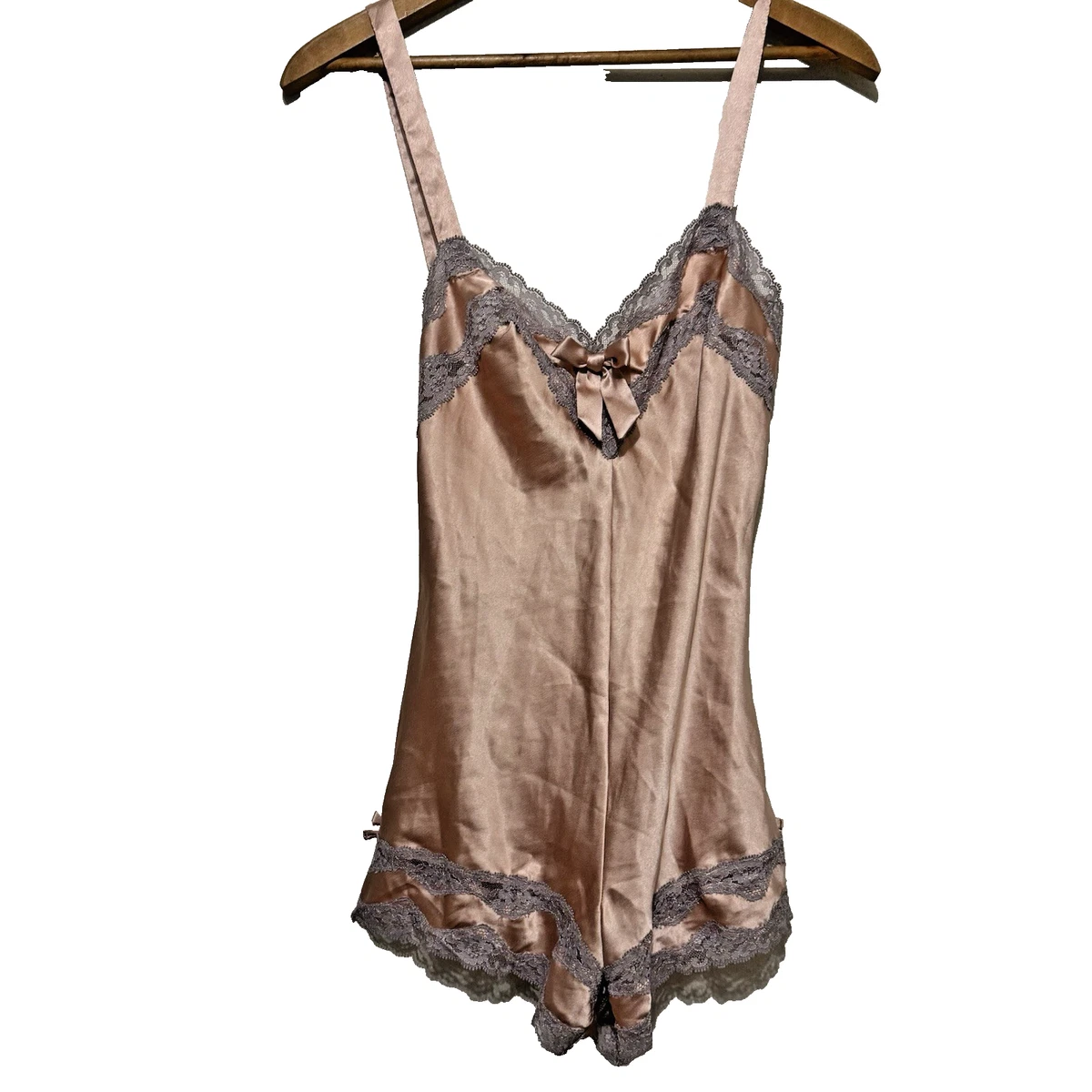 25+ 1990s Vintage Lingerie for Women for sale | Updated Oct 2026