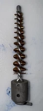 M1 Garand Chamber Brush For Combo Tool NOS