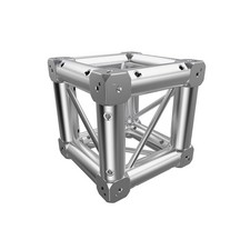 Global Truss F14 Box Corner