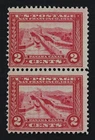 CKStamps: US Stamps Collection Scott#398 2c Mint NH OG