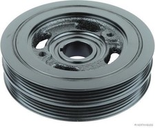 Poulies diverses Subaru JUSTY