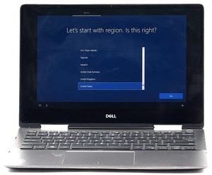 Dell Inspiron 7386 | eBay