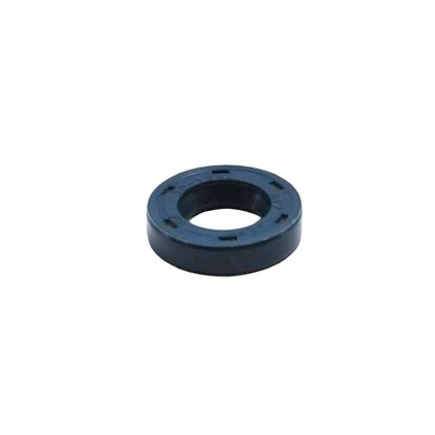Kit Disco Traino Pompa Acqua Compatibile Con Yamaha Aerox 50 1997-1998, Modello YQ, Ricambio RMS
