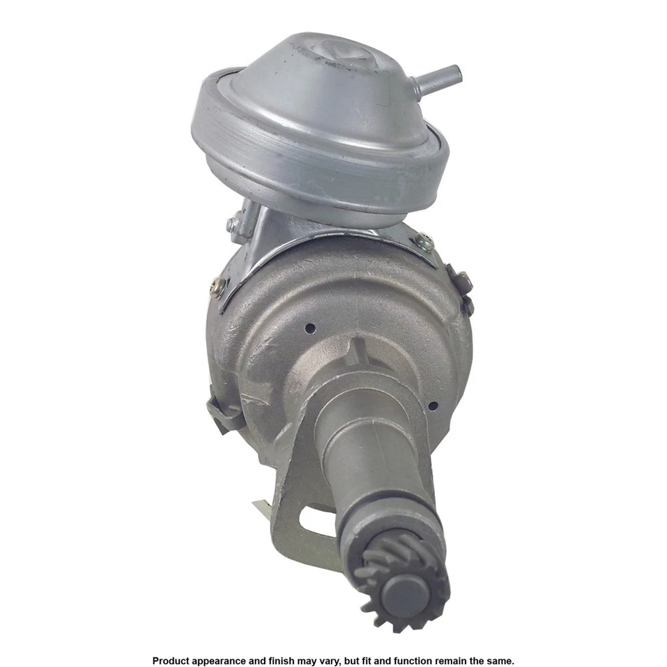 Distribuidor de encendido Cardone para Mercedes-Benz 280E 280SE 1977 1978 Foto 2 de 4