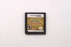 POKEMON HEARTGOLD VERSION NINTENDO DS AUTHENTIC GAME CART TESTED Game Only