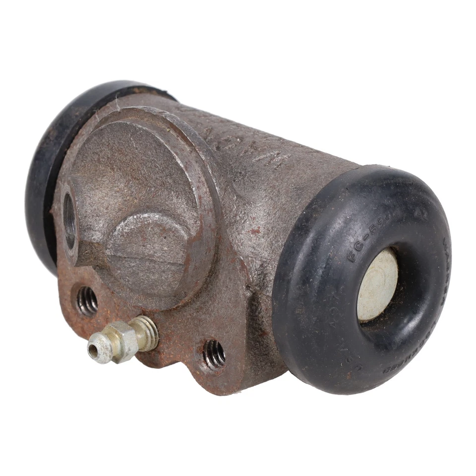 Cilindro rueda delantera derecha 1954-1956 Nash Rambler Statesman NUEVO 54 55 56 Foto 2 de 4