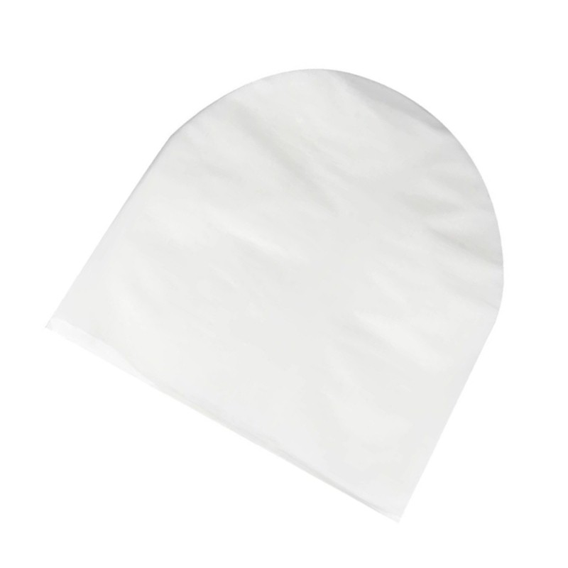 как выглядит 7/10Inch Record Sleeves Bags Curved Designing For Superior Protections фото