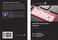 GestiÓN DE Activos Y Pasivos EN LOS Bancos Indios K. Maddileti (U. A.) Buch 2024