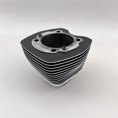 Harley Davidson Dyna Softail 2008-13 Zylinder 16800004