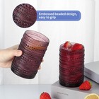 Foto 4 di 6