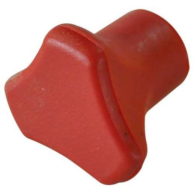 Armature #1609B04680 for Bosch, Dremel, CST Berger, RotoZip, Worcester, Vulcano,