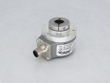 TURCK T8502036520256 ENCODER