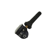 One New Oem Gm Tire Pressure Sensor Tpms 315mhz Xl7 13540600 One New Oem Gm Tire Pressure Sensor Tpms 315mhz Xl7 13540600