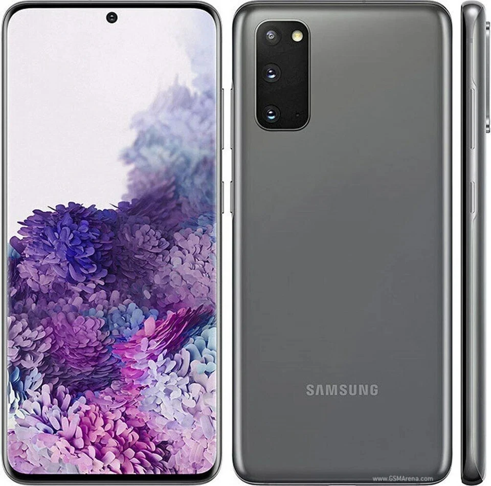 EBAY product image 1