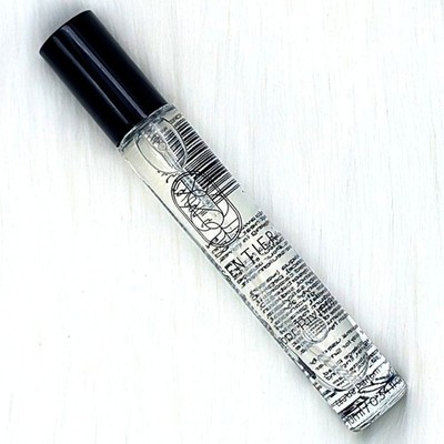 SENTIER Noor Riviera - Travel Spray - 10ml - Brand NEW