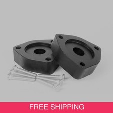 Front Leveling Kit 1.2 30mm For Ford B-max Ecosport Fiesta Connect Mondeo
