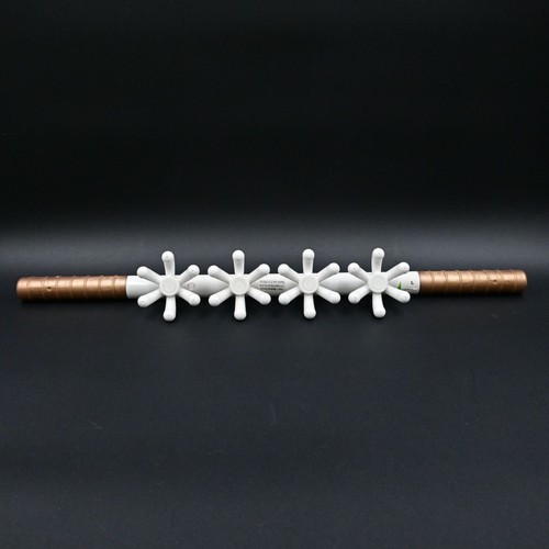 Ashley Black Guru FasciaBlaster Fascia Blaster - 4 Large Claws