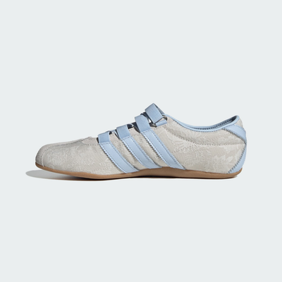 adidas WMNS Tokyo Mj X Liberty London Chalk Pearl IH4532 Women's
