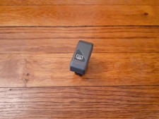 Lunette arrière Renault CLIO