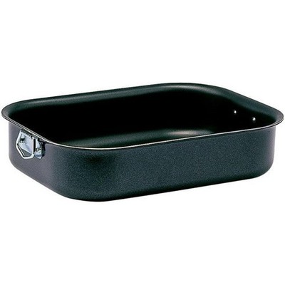 BALLARINI FIRENZE Antihaft-Backform rechteckig, 35x25cm, 1000824