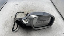 Retroviseur droit (ou coque) Volkswagen PASSAT