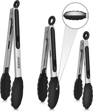 Of course. Here is a detailed breakdown and review of the product you've