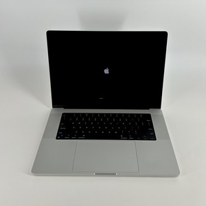 MacBook Pro M3 Max | eBay