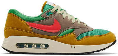 nike air max 1 powerwall