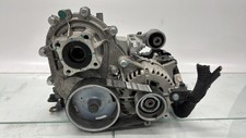 Moteur Citroen AMI