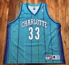 Comprehensive NBA Basketball Jersey Buying Guide 17