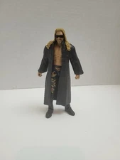 WWE Edge Elite Summerslam Wrestling Action Figure Mattel