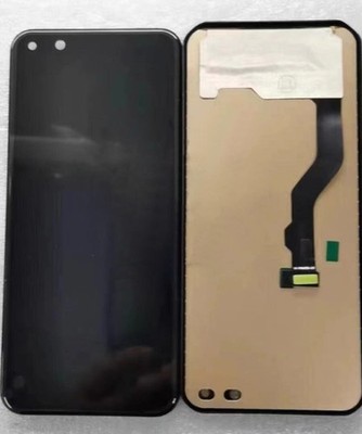 AAA TFT LCD Display+Touch Screen Digitizer TESTED FIX For Huawei P40 Pro P40pro