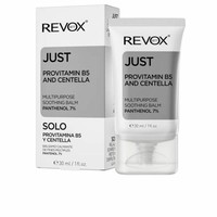Balsamo Corpo Idratante Revox B77 Just 30 Ml Calmante