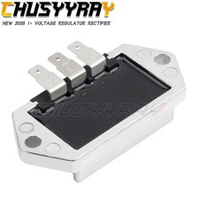 Regulator rectifier For Kohler 41-403-09 2575503S 4140305 4140309 234279 new