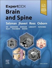 ExpertDDx: Brain and Spine | Karen L. Salzman...