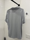 Nike Golf Shirt XL Men’s Dry-Fit (New With Tags) — photo 3