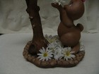 Bild 4 von 5