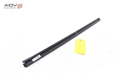 2021 - 2023 KIA SORENTO REAR RIGHT DOOR WINDOW INNER BELT WEATHERSTRIP SEAL OEM