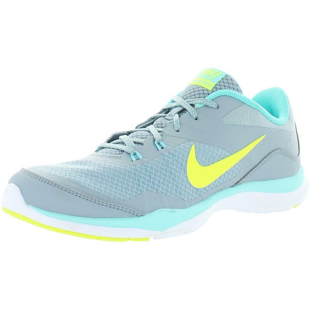 ceiling fan chain switch replacement