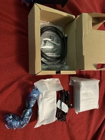 Nintendo Classic Mini NES Game Console - Gray (EU Version) Free Shipping