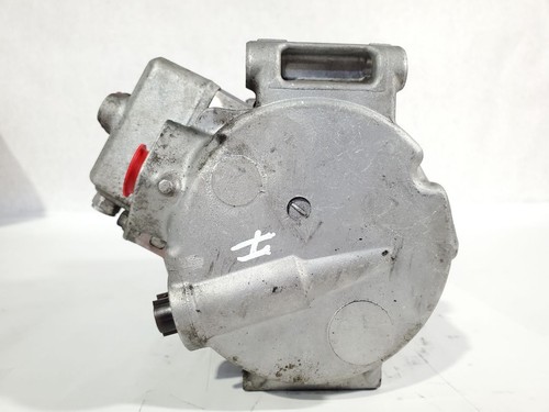 2007 2017 Lexus LS460 OEM AC Compressor LWB 4.6L V8 447260-1104 - Picture 5 of 24