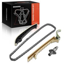 Kit de distribution Mercedes 210