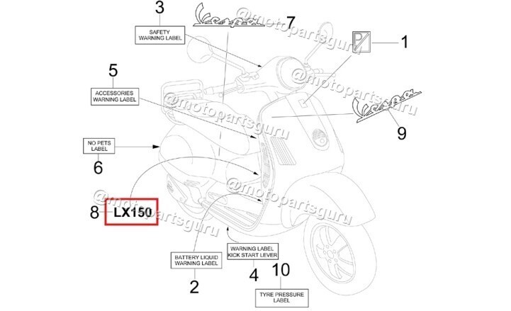 s-l1200.jpg