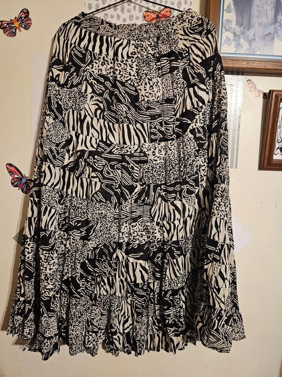Picture 4 of 4