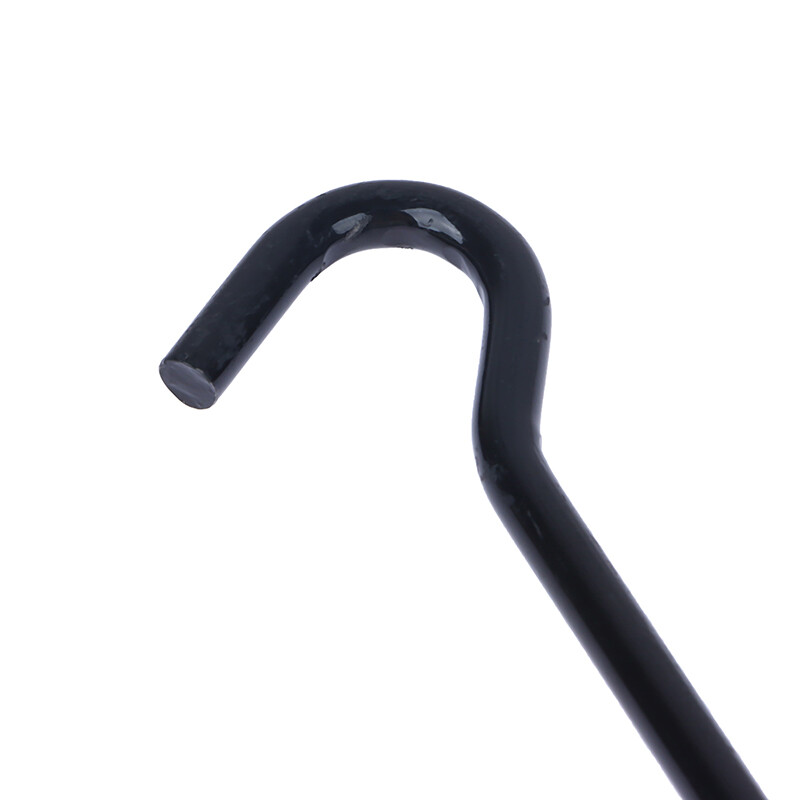 Car Jack Crank Handle Car Hand Repair Tool Heavy Duty Tire Wheel Lug