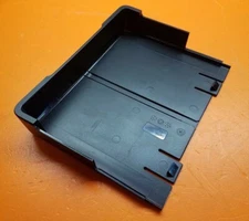 ⭐️⭐️⭐️⭐️⭐️ Printer Part Input Paper Tray Extension HP Officejet Pro 8500A
