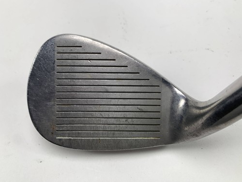 Tour Edge Lady Edge Pitching Wedge PW Ladies Graphite Womens RH - Picture 3 of 6