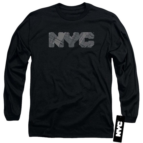 ☆Victoria's secret2018年NYC Fashion show限定ブラックTシャツ Victoria's Secret New York NYC Fashion Show 2018 Pink T